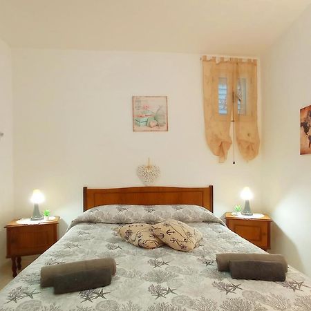 Sweet Dreams Villa ปอนซา ภายนอก รูปภาพ